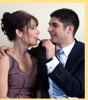 Rencontrez votre âme sœur : profitez au maximum des sites de rencontres homepagepic 2017 - Rencontrez votre âme sœur : profitez au maximum des sites de rencontres
