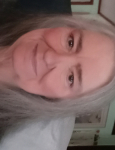Mamakat625