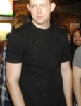 Maxhellion