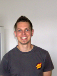 AustrianBoy