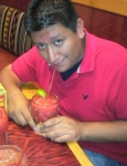 Youngformature25