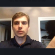 JustinSawchuck2