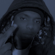 Nick0055