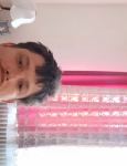 DanielB1996