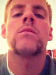 hornycub6