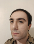 Reza97