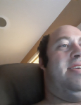 Coolskid24