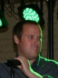 massguy25