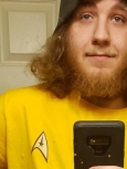 Trekkie189