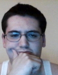 Robertdoa22