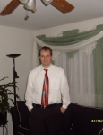 hottguy82