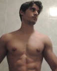 Eddict89
