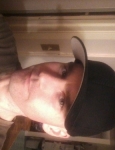 Cougarlicker87