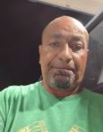 Angelo505