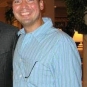 brunofreundlich