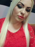 alishajames1330